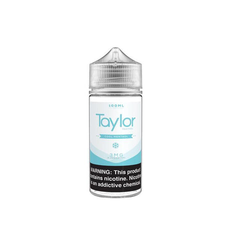 disposable cigarette vapes Red Tobacco Disposable Vape