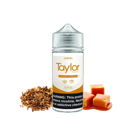 taylor VapoRider taylor VapoRider