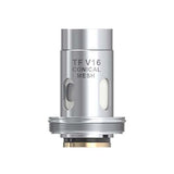 SMOK TFV16 Replacement Coil - 3 Count