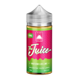 Watermelon Lime by Juice Monster Series | 100mL Bottle