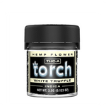Torch Powdered "DOHnuts" THC-A Flower 3.5G