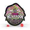 TRE HOUSE Magic Mushroom Gummies - 15CT per pack