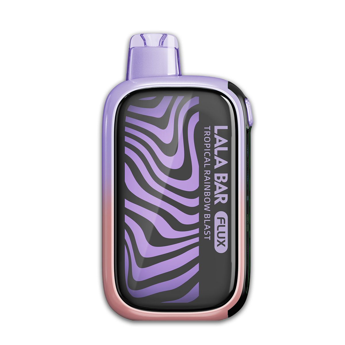 LALA BAR Flux 40K Puff Disposable Device - 40,000 Puffs