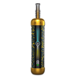 OLIT HookaLit Pro 60K Puff Disposable E-Hookah - 60,000 Puffs