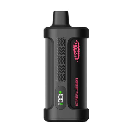 Tyson 2.0 Vape Experience Premium Quality with Every Puff VapoRider Tyson 2.0 Vape Experience Premium Quality with Every Puff VapoRider