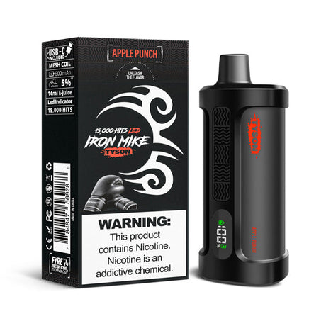 christmas flavored vapes Review: Christmas Edition Disposable Vape Gift Ideas 2024 christmas flavored vapes Review: Christmas Edition Disposable Vape Gift Ideas 2024