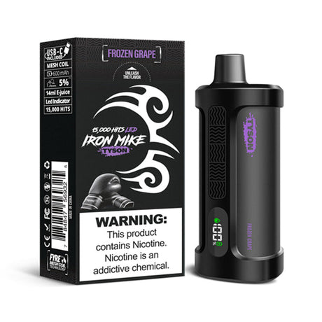 voopoo drag 2 specs VooPoo DRAG 2 PREVIEW: Release Date & Specs 100% Detailed voopoo drag 2 specs VooPoo DRAG 2 PREVIEW: Release Date & Specs 100% Detailed
