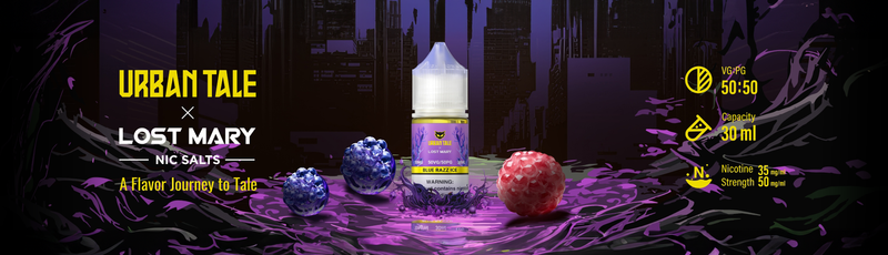 best way to store vape pen How To Make a Cart Last Longer: Tips & Tricks best way to store vape pen How To Make a Cart Last Longer: Tips & Tricks
