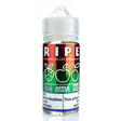 Apple Berries by Vape 100 Ripe Collection 100mL Bottle