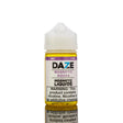 Magnetic Rocks by 7Daze E-Liquid 60mL Bottle
