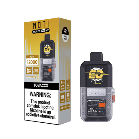 Moti Vape Experience Smooth, Long-Lasting Flavor with Every Puff VapoRider Moti Vape Experience Smooth, Long-Lasting Flavor with Every Puff VapoRider