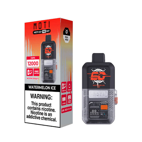 turner tobacco 50g tesco price Buy Turner Tobacco 50g