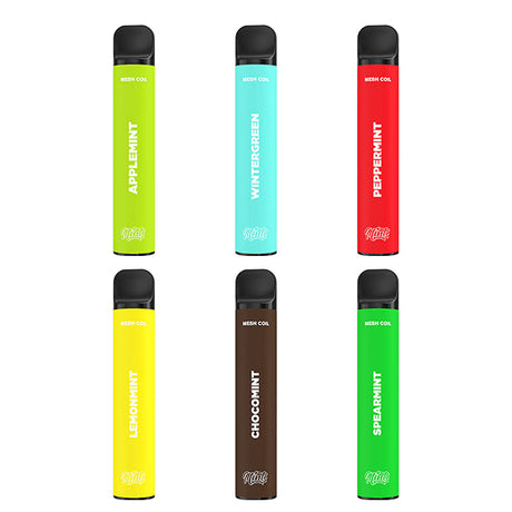 $5 Disposables Deals - Premium Vapes at Best Prices | Shop VapoRider $5 Disposables Deals - Premium Vapes at Best Prices | Shop VapoRider