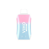 Viho Turbo Disposable unicorn