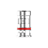 VOOPOO PnP Replacement Coil - 5 Count