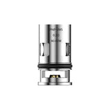 VOOPOO PnP Replacement Coil - 5 Count