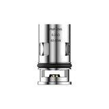 VOOPOO PnP Replacement Coil - 5 Count