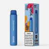 Vozol Star 2000 Disposable Vape