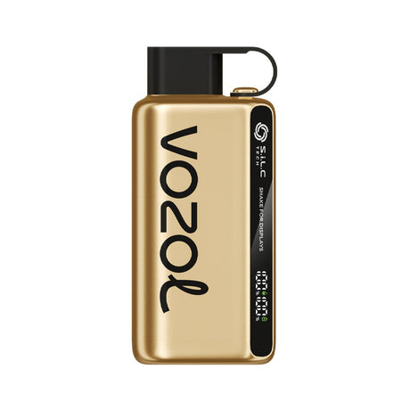Best 9,000 Puff E-Cigarettes: Long-Lasting & Premium Vaping at VapoRider Best 9,000 Puff E-Cigarettes: Long-Lasting & Premium Vaping at VapoRider