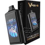 V-Pod S 40W Pod System Kit by Craftbox