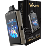 V-Pod S 40W Pod System Kit by Craftbox