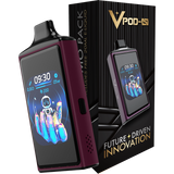 V-Pod S 40W Pod System Kit by Craftbox