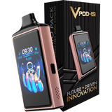 V-Pod S 40W Pod System Kit by Craftbox