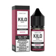 Watermelon Peach by Kilo Salt 30ML with Packaging