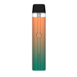 Vaporesso XROS 2 16W Pod System