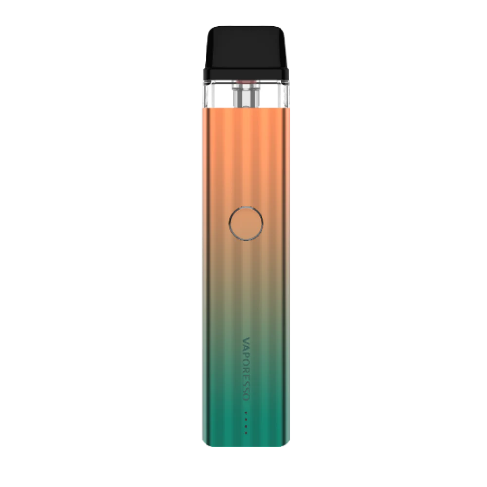 Vaporesso XROS 2 16W Pod System