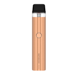 Vaporesso XROS 2 16W Pod System