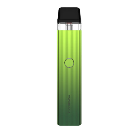 Vaporesso XROS 2 16W Pod System