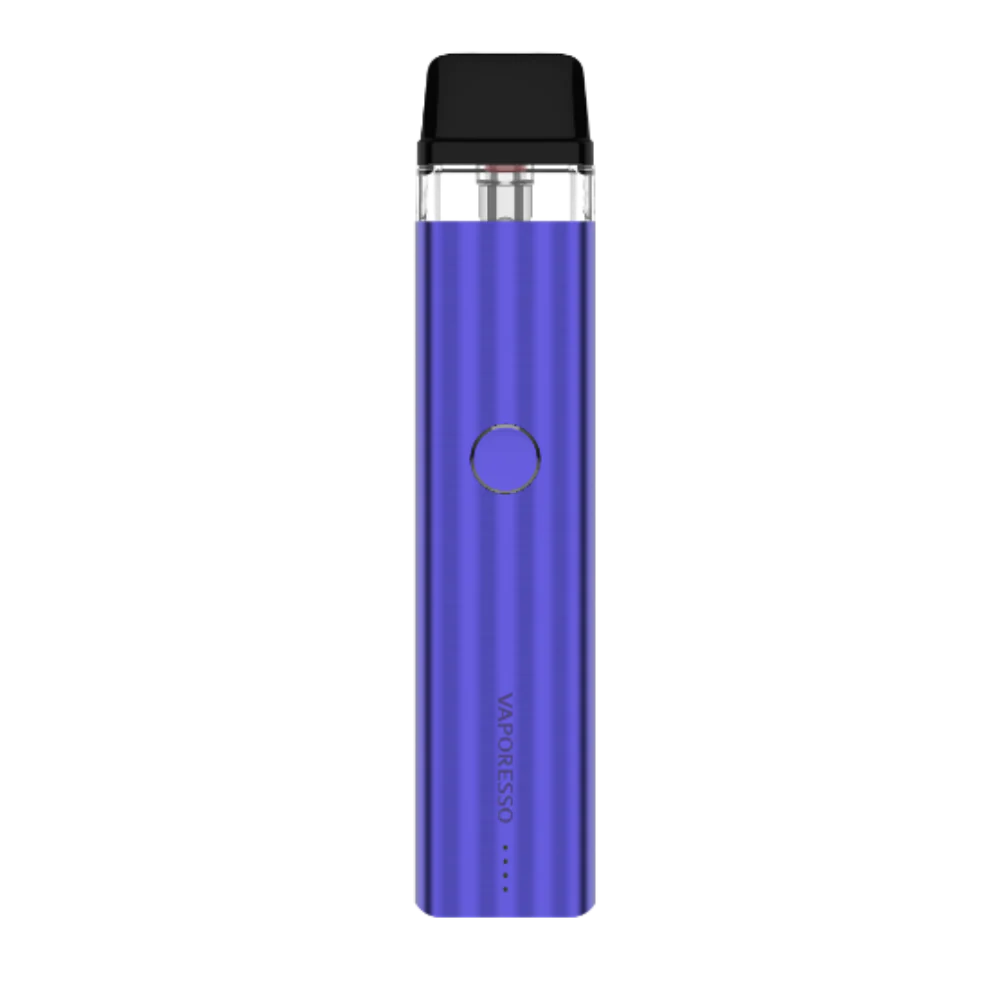 Vaporesso XROS 2 16W Pod System