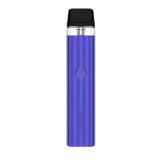 Vaporesso XROS 2 16W Pod System