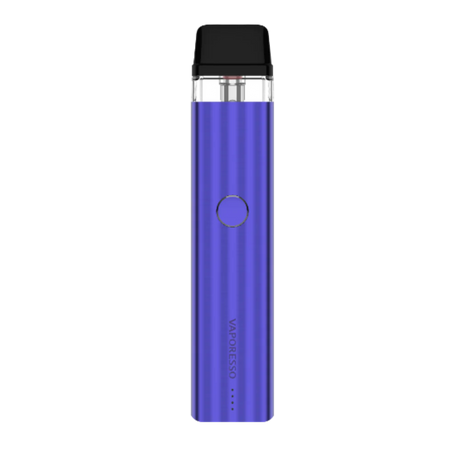 Vaporesso XROS 2 16W Pod System