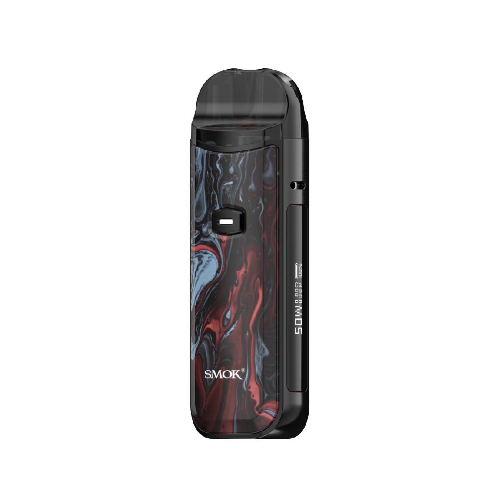 SMOK Nord 50W Pod Kit