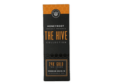 HoneyRoot The Hive Collection Delta 10 Disposable Pen - 2 Grams