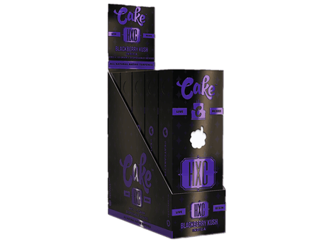 Cake Bar Vape Flavors Citrus Cake UT Bar Vape Cake Bar Vape Flavors Citrus Cake UT Bar Vape