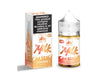 The Milk 30ML Nicotine Salt by Jam Monster