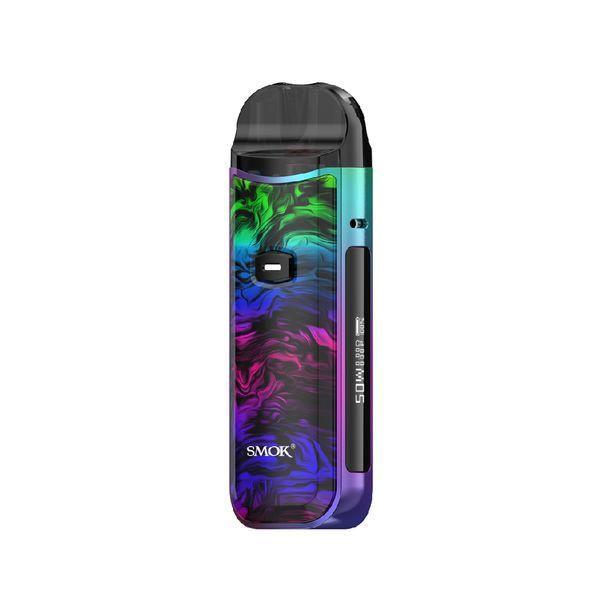 SMOK Nord 50W Pod Kit