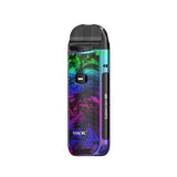 SMOK Nord 50W Pod Kit