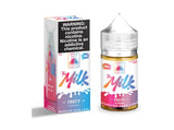 The Milk 30ML Nicotine Salt by Jam Monster