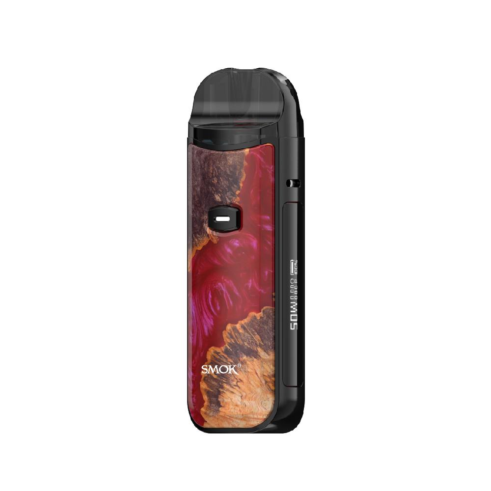 SMOK Nord 50W Pod Kit