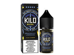 Kilo Revival 30ML Nicotine Salt TFN