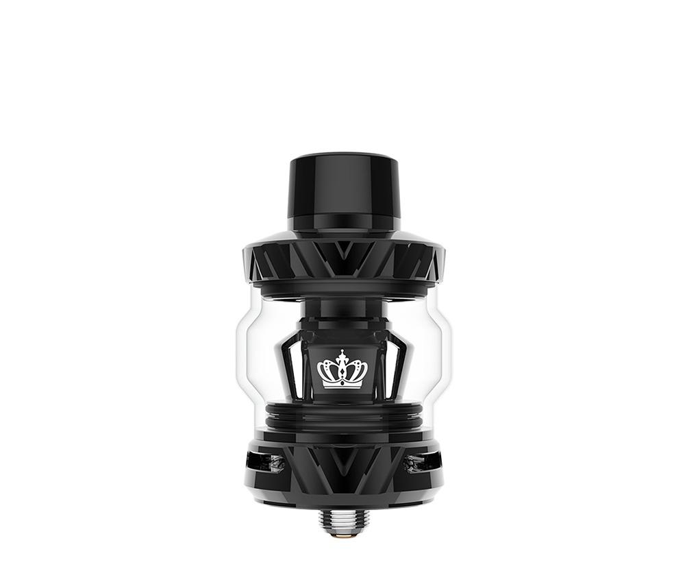 Uwell Crown 5 V Tank 5ml