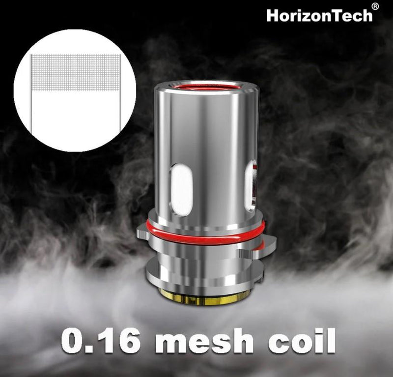 HorizonTech Sakerz Replacement Coil