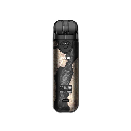 SMOK Novo 4 25w Pod Kit