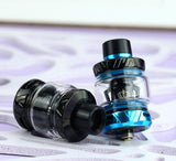 Uwell Crown 5 V Tank 5ml