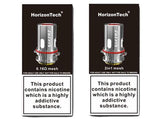 HorizonTech Sakerz Replacement Coil