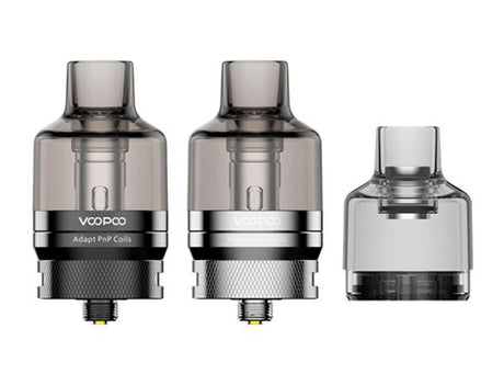 VOOPOO PnP Pod Tank